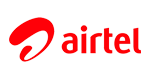 Airtel