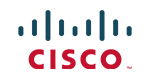 CISCO