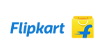 Flipkart