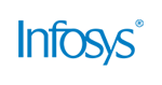 Infosys