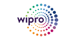 Wipro