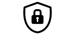 OV SSL Certificate Price