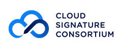 Cloud Signature Consortium