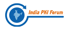 India PKI Forum